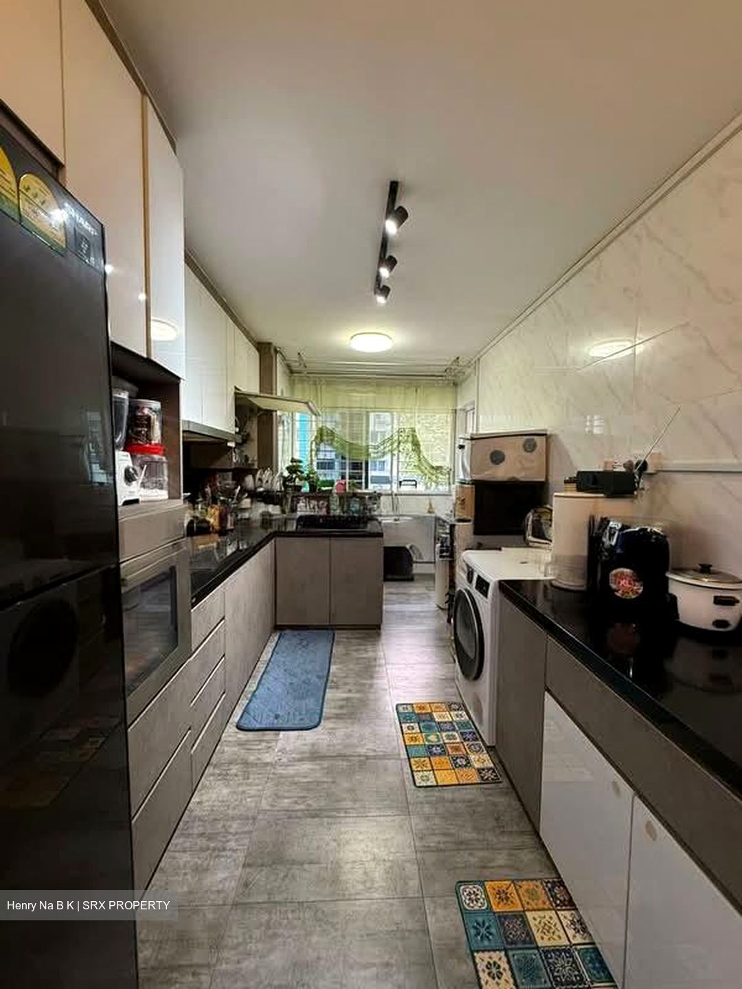 Blk 325 Bukit Batok Street 33 (Bukit Batok), HDB 4 Rooms #568827611
